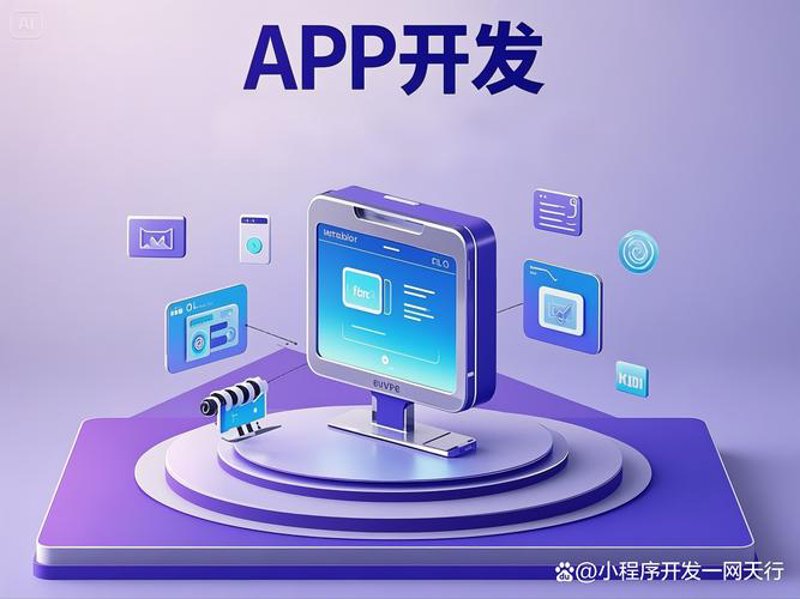 企业网站开发：塑造品牌形象的数字化窗口